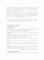 「Piaget 이론과 Vygotsky 이론 비교」 4페이지