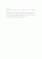 주격조사 이/가 5페이지