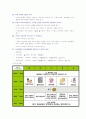 결손가정 아동 프로그램 11페이지
