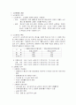노인문제와 해결방안 1페이지