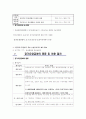 노인장기요양보험제도  4페이지