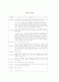 인도의 역사 1페이지