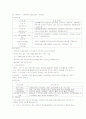 지역사회복지 프로그램 4페이지