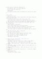 CEO처럼 기획하라  2페이지