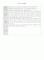 일일 교육 계획안 2페이지