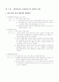 동북아 발전을 위한 차(Tea) 자동판매기 사업계획서 31페이지