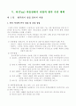 동북아 발전을 위한 차(Tea) 자동판매기 사업계획서 35페이지