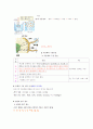 식물의 구조와 기능  3페이지