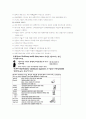  발목 및 발 10페이지