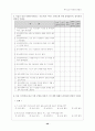 노인 프로그램 개발 40페이지
