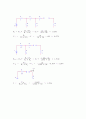 테브냉의 정리 6페이지