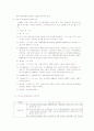 장애인복지시설의 종류 및 목적 4페이지