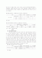 재가노인복지시설의 조직효과성에 관한 연구 32페이지