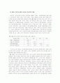 재가노인복지시설의 조직효과성에 관한 연구 35페이지