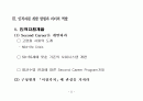 중간관리자의 수퍼비전과 팀리더십 21페이지