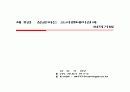 중간관리자의 수퍼비전과 팀리더십 40페이지