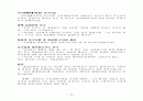 중간관리자의 수퍼비전과 팀리더십 48페이지