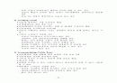 중간관리자의 수퍼비전과 팀리더십 83페이지