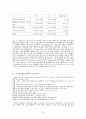 독일의 체육 10페이지