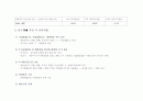 기업 인수·합병의 유형 및 사례  21페이지