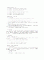 놀이의 이해  12페이지