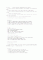 놀이의 이해  14페이지