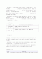 사회복지프로그램의 프로포절 분석 12페이지
