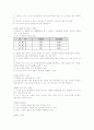 2009 태권도 품새 경기규칙 4페이지