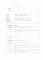 부동산의 특성 5페이지