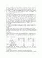 사회문제론-노동(실업)문제 4페이지