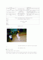 특수아동(장애아동)을 위한 교육프로그램 3페이지