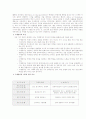 수행평가의 문제점과 효과적인 시행방안 2페이지