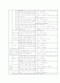 포괄적 보육 서비스 13페이지