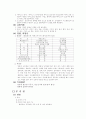6대 영양소 및 대사과정 7페이지