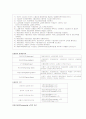 신용장의 정의 및 특성 4페이지