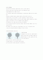생활예절 41페이지