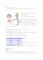 생활예절 56페이지