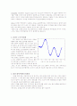 사진에 관련된 각 요소 2~3장 2페이지