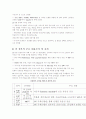러시아의 세계 금융위기에 대한 정책 대응과 전망 2페이지