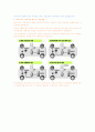 하이브리드(Hybirid) 자동차 3페이지