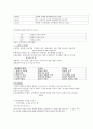 교육행정 및 교육경영 [사회복지] 5페이지