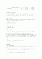 토지의 평가방법 6페이지