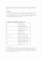 노인복지분야 사례관리 5페이지