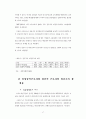 소득불평등과 대책 30페이지