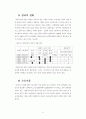 소득불평등과 대책 44페이지