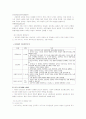 아동미술교육 이론과 사상(발달) 6페이지