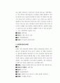 은행의 예금상품 - 부금, 예금, 적금  14페이지