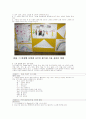 유아의 창의적 사고를 확장하는 쉬운 과학교육 지도방법 6페이지