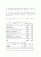 장애인 차별금지 및 구제에 대한 법률(사례) 8페이지