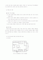 장애아 보육 프로그램의 환경구성 27페이지